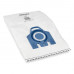12421130 Miele GN HyClean Pure Vacuum Cleaner Bags